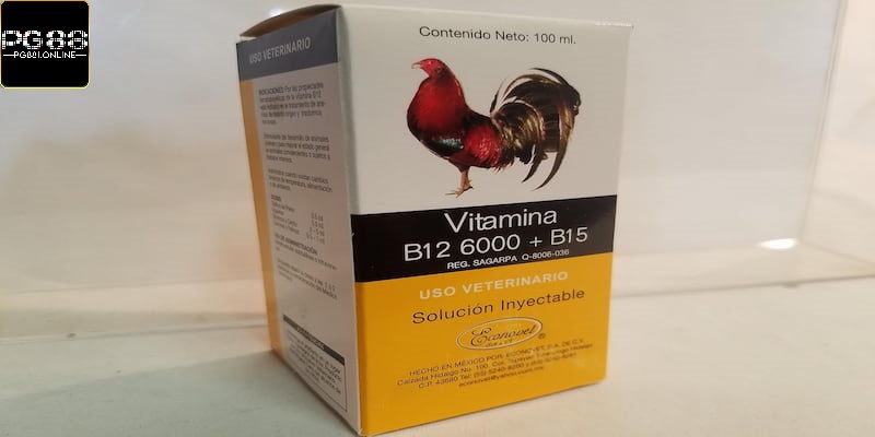 Thuoc-nuoi-ga-da-vitamin-b12-6000