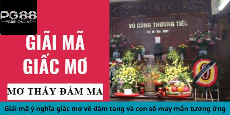 nam-mo-thay-dam-tang-danh-so-gi-giai-ma