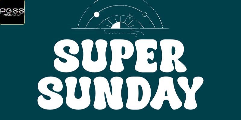 tran-super-sunday